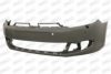 PRASCO VW0381031 Bumper